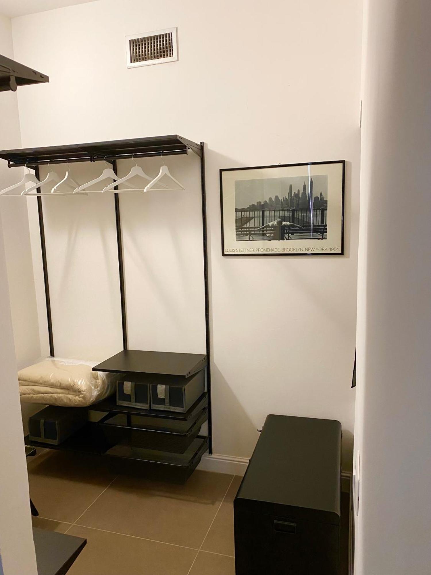 La Maison, Vicino Al Colosseo! Roma Eksteriør bilde