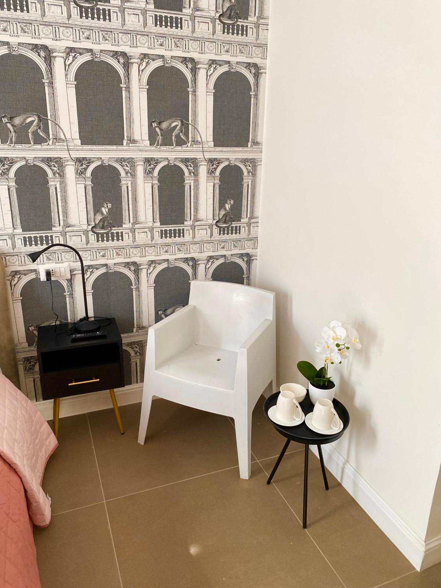 La Maison, Vicino Al Colosseo! Roma Eksteriør bilde
