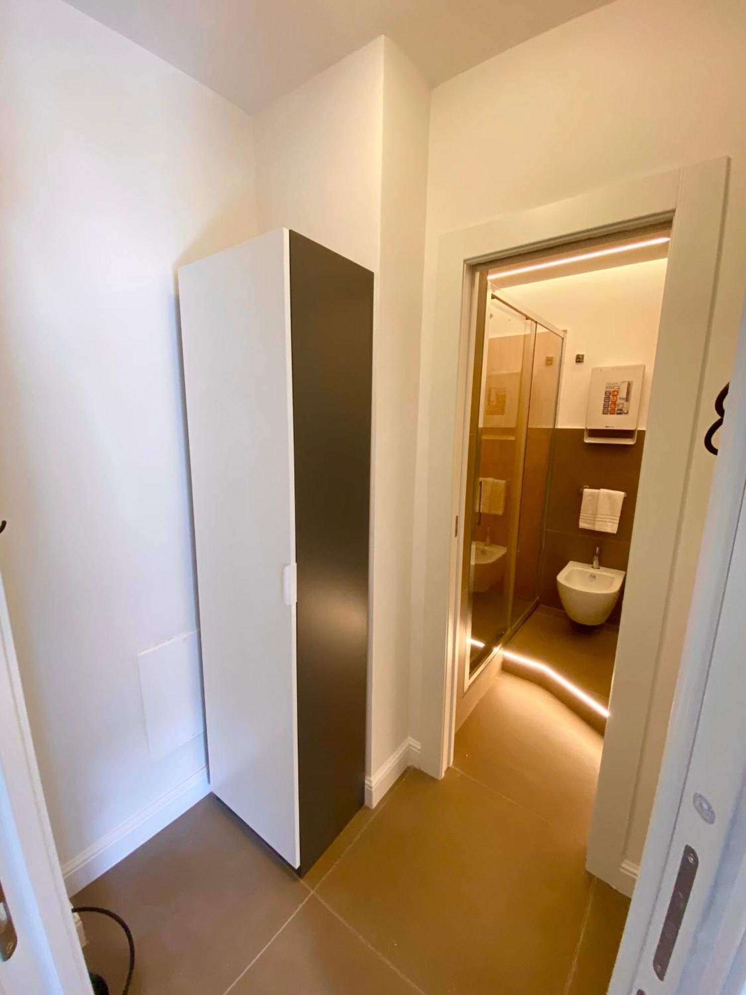 La Maison, Vicino Al Colosseo! Roma Eksteriør bilde